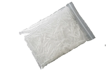 Axygen MR-1000XT 1000µl extended length filter pipette tip