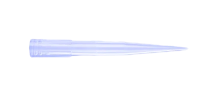 Axygen T-1000-B 1000µl bulk filter pipette tips