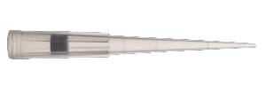 Axygen MRF-100 MultiRack 100µl filter pipette tip