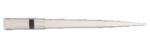 Axygen MRF-1000XT MultiRack 1000µl extended length filter tip