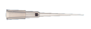 Axygen MRF-200NX MultiRack 200µl filter pipette tip