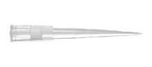 Axygen MRF-200XT MultiRack 200µl extended length filter tip